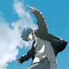 yugeboy2