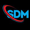 SDM