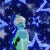 eunice2rblx