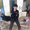 muhamaad_ariel57