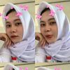 bungaa_cntkaaa