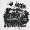 rx_king.sepesial._