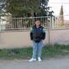 hamza__09009
