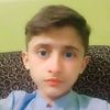 aizaz.hth.33