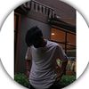 ariyana.maruf.27