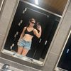 defnotzoey50