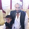 rana.arshad.rajput