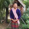 chatsorn.so