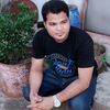user345081877199