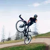 knobsonthevail