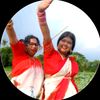 sarnali.baidya4