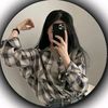 attitudegirl5782