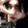 skz_hyunjin029