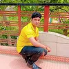 md..mamun6040