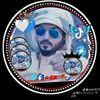 user4016978867545