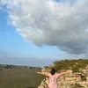 marivaniasantanaa