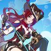 chasca_da_gunmain