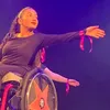 ladanceusearoulettes