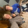 gunner_havard5