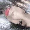 tommdethuongs1