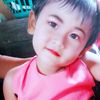 user39581970700024khin