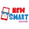 new.smart.solutio