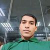 irfan.khan88953