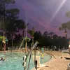 jamez.pfupa37