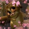 itz.mee.wili