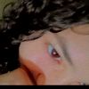 eduardo.ruiz4039