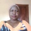 aminabdallahnkono