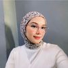 fatihah0812.com