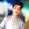 why_.hamzi