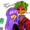 hillary.gutirrezh