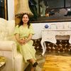 tamnguyen_1479
