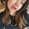 vasuna_1