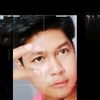 husen7995