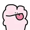 dth_huyen9