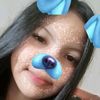 zah___42