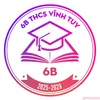 6bngaunhatkhoi0