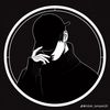 le.penseur46