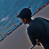 thant.zin.oo2203