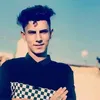 asbgjm