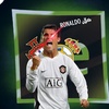 .ronaldo6024