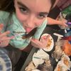 em_ma0504