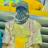 seydou4071