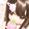 sweett._ra