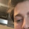 evans.eyebrow.piercing