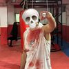 _ramazanov__17