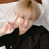 parkwonnishisunheejake
